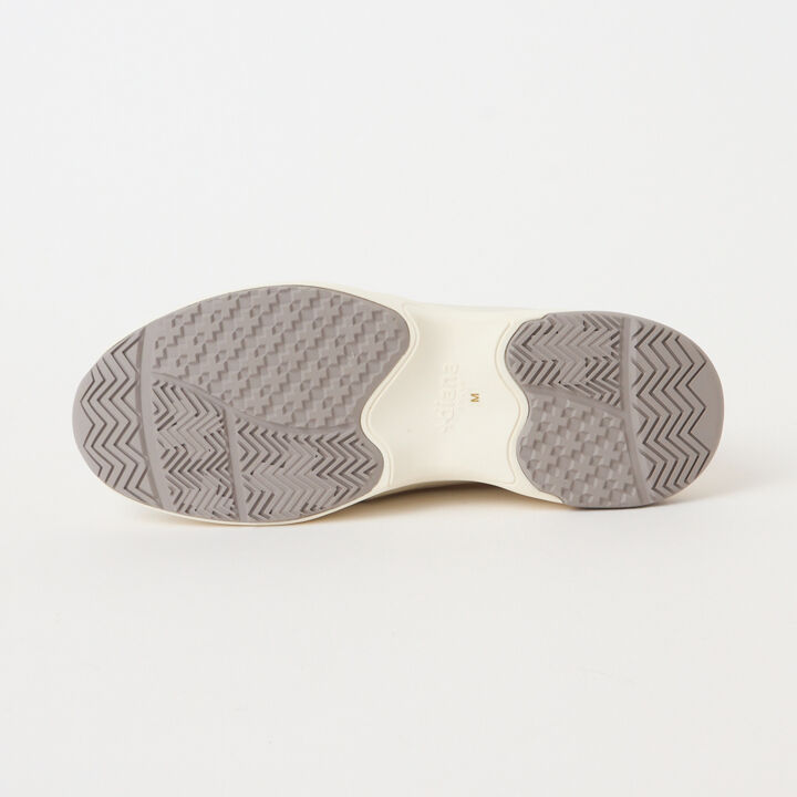 プラスダイアナ「シューズ　DY45518」|スニーカー|