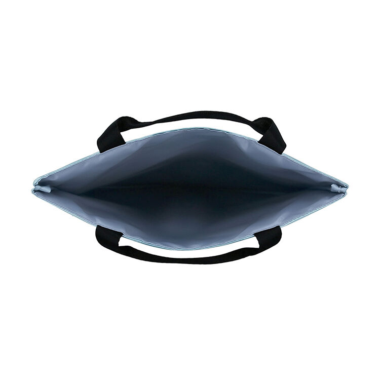 DELFONICS「インナーキャリング スタッド パソコンケース 13インチ」|ビジネスバッグ|