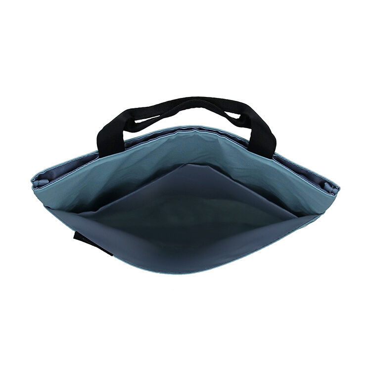 DELFONICS「インナーキャリング スタッド パソコンケース 13インチ」|ビジネスバッグ|