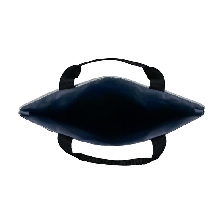 DELFONICS「インナーキャリング スタッド パソコンケース 13インチ」|ビジネスバッグ|