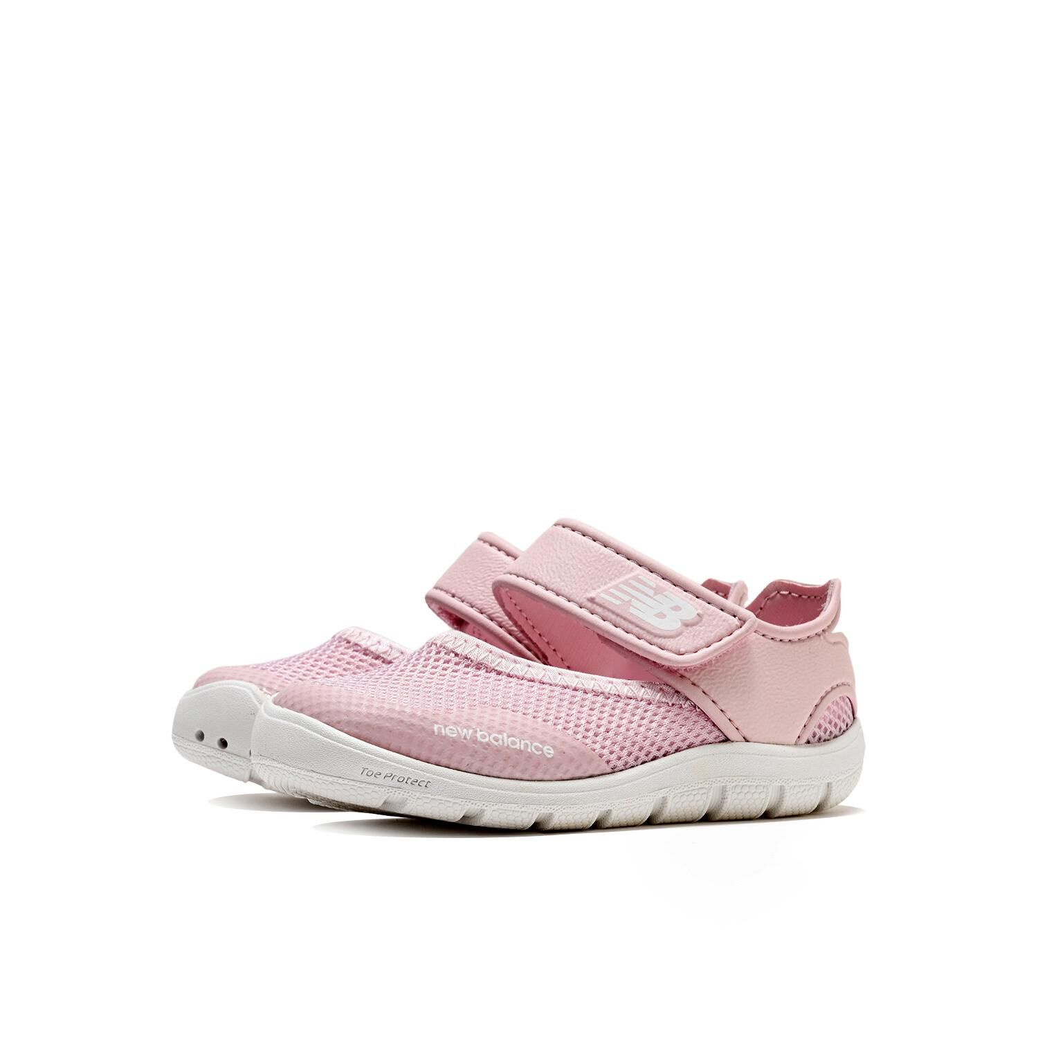 NEW BALANCE 「【NEW BALANCE】14-16 I208 5N7(W)」|サンダル|