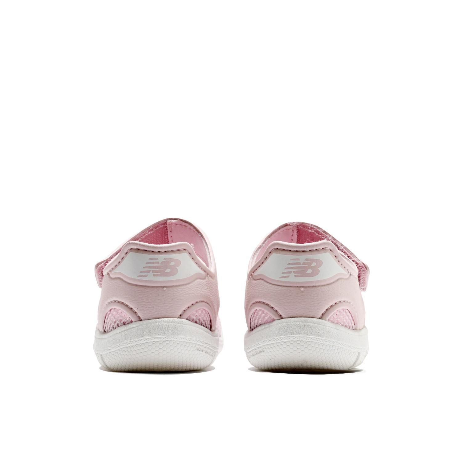 NEW BALANCE 「【NEW BALANCE】14-16 I208 5N7(W)」|サンダル|