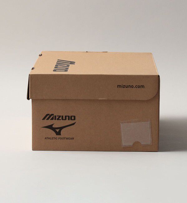 ODETTE E ODILE「＜MIZUNO＞WAVE PROPHECY LS」|スニーカー|