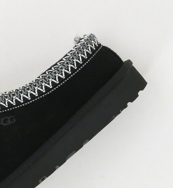 ODETTE E ODILE「＜UGG＞ W TASMAN II」|ショートブーツ|