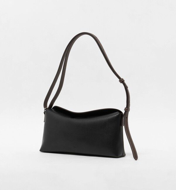 ODETTE E ODILE「＜&MyuQ＞ UPIS colors SQE」|ショルダー・メッセンジャー|