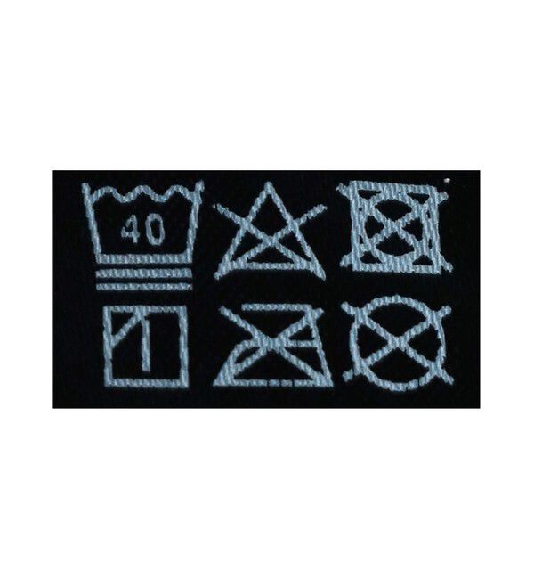 UNITED ARROWS「＜TO UNITED ARROWS＞CLOUD サイドポケット レギンス」|スポーツ|