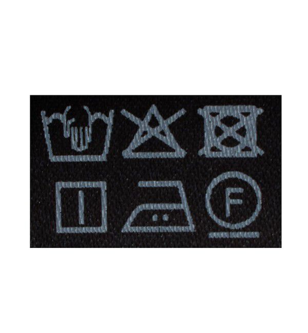 UNITED ARROWS「ボウタイ ロングスリーブ ブラウス‐ウォッシャブル‐」|シャツ・ブラウス|
