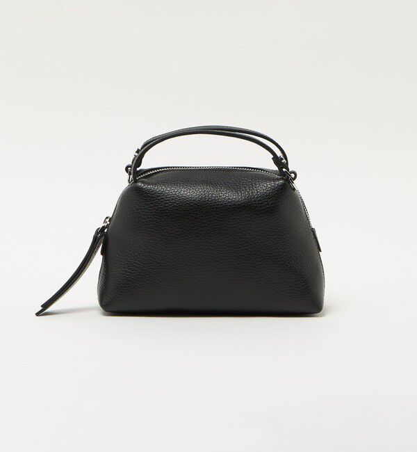 UNITED ARROWS「＜GIANNI CHIARINI＞ALIFA S バッグ 26SS」|ショルダー・メッセンジャー|