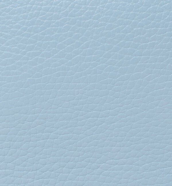 UNITED ARROWS「＜GIANNI CHIARINI＞ALIFA S バッグ 26SS」|ショルダー・メッセンジャー|