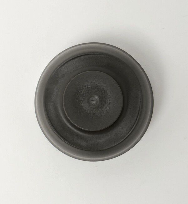 Style for Living「＜ARAS＞汁椀」|食器・キッチングッズ|