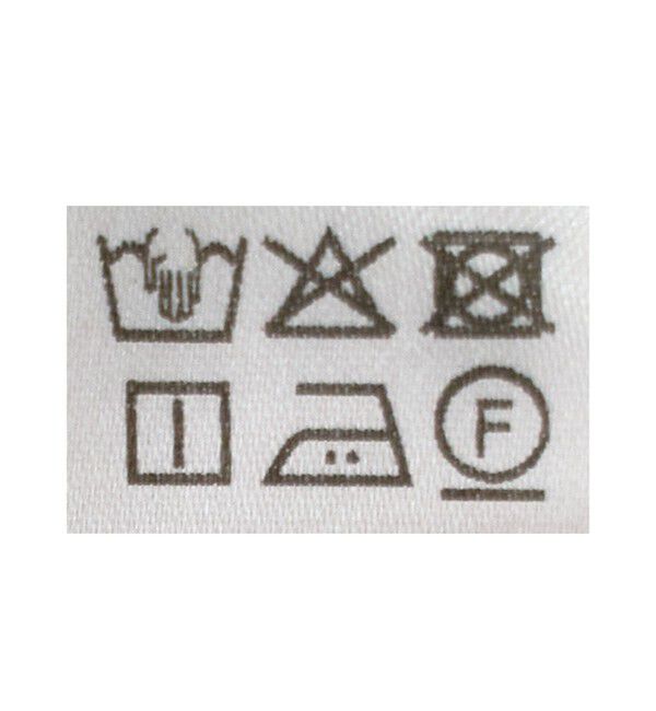 UNITED ARROWS「ジャガード ワーク シャツ ジャケット ‐ウォッシャブル‐」|テーラードジャケット|