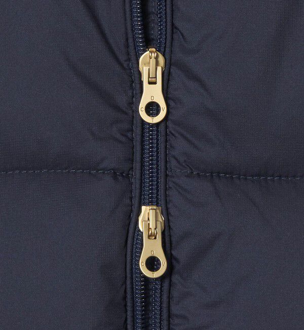 EMMEL REFINES「＜DUVETICA＞WICAPI＜Select by EMMEL REFINES＞」|ダウン|