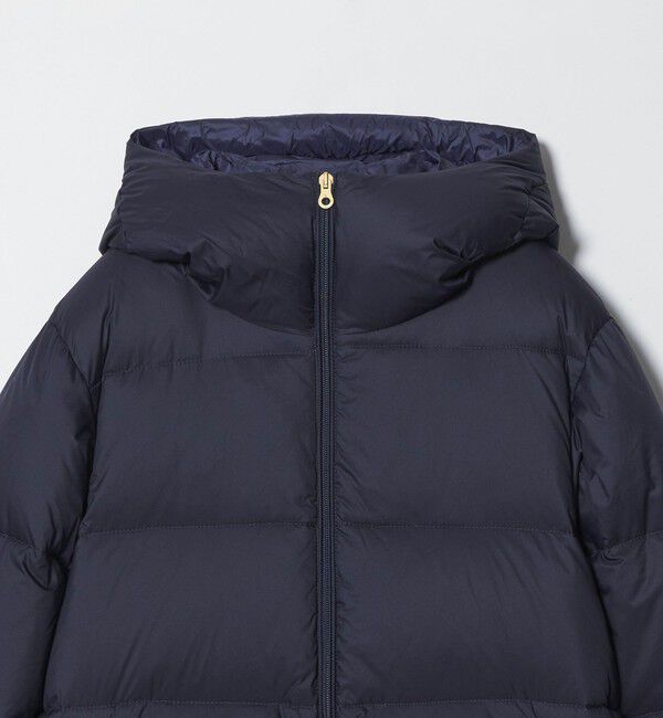 EMMEL REFINES「＜DUVETICA＞WICAPI＜Select by EMMEL REFINES＞」|ダウン|