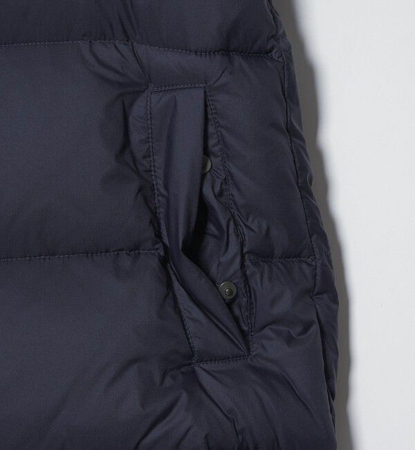 EMMEL REFINES「＜DUVETICA＞WICAPI＜Select by EMMEL REFINES＞」|ダウン|