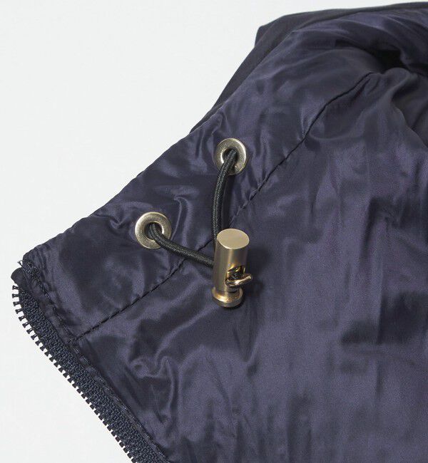 EMMEL REFINES「＜DUVETICA＞WICAPI＜Select by EMMEL REFINES＞」|ダウン|