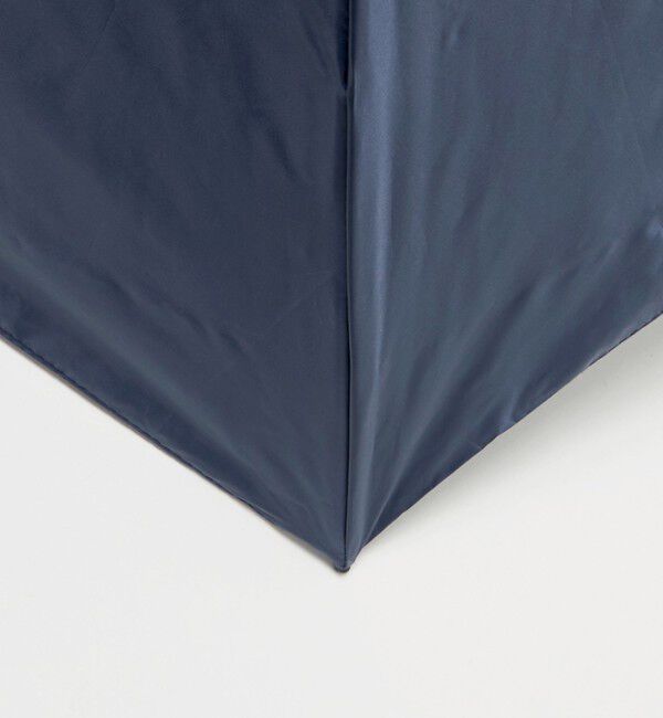 UNITED ARROWS green label relaxing「＜Wpc.＞ソリッド ミニ 傘 / キッズ 晴雨兼用」|傘|