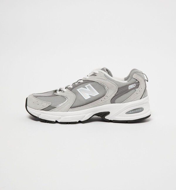 UNITED ARROWS green label relaxing「＜New Balance＞MR530 TA/KA/CK  スニーカー」|スニーカー|