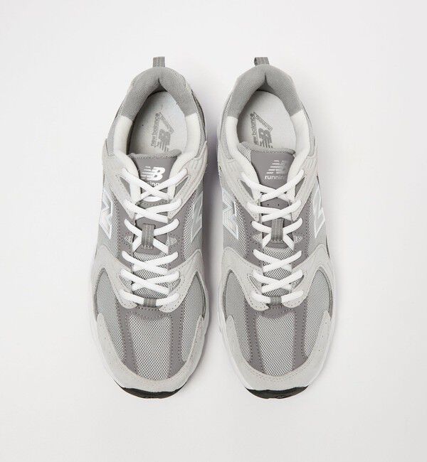 UNITED ARROWS green label relaxing「＜New Balance＞MR530 TA/KA/CK  スニーカー」|スニーカー|