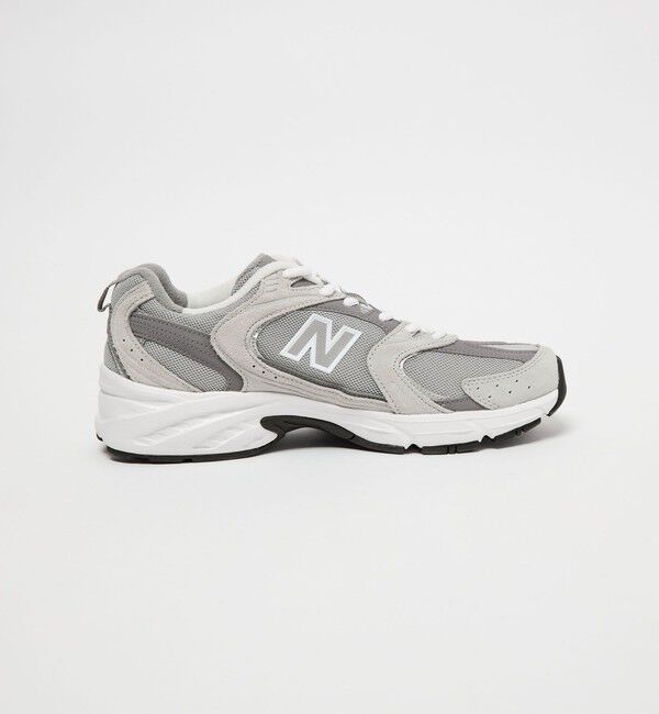 UNITED ARROWS green label relaxing「＜New Balance＞MR530 TA/KA/CK  スニーカー」|スニーカー|