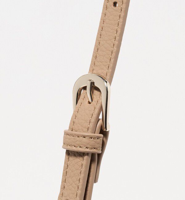 UNITED ARROWS green label relaxing「【別注】＜Hyman Roth＞ボックストートバッグ」|ショルダー・メッセンジャー|