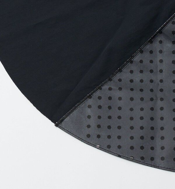 UNITED ARROWS green label relaxing「【別注】＜コカゲル＞3WAY ネックガード キャップ UVカット」|キャップ・キャスケット|