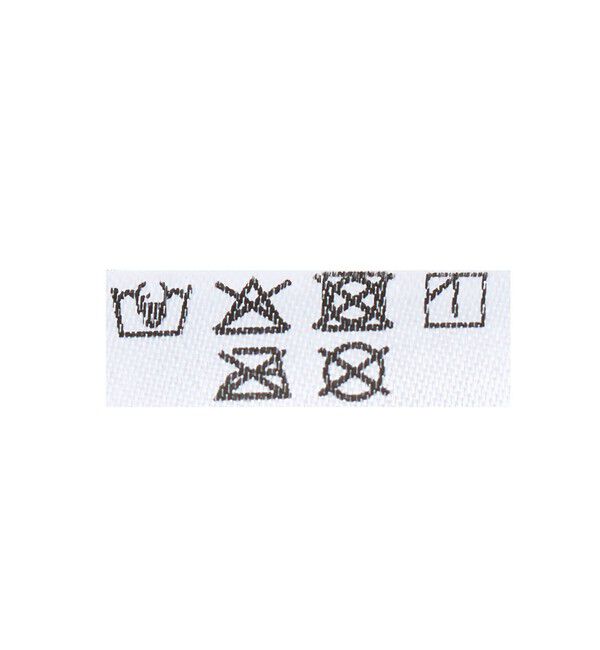 UNITED ARROWS green label relaxing「【別注】＜コカゲル＞3WAY ネックガード キャップ UVカット」|キャップ・キャスケット|