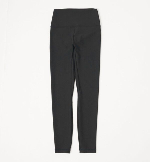 UNITED ARROWS green label relaxing「ラッシュレギンス ラッシュレギンス / スイムウェア」|その他|