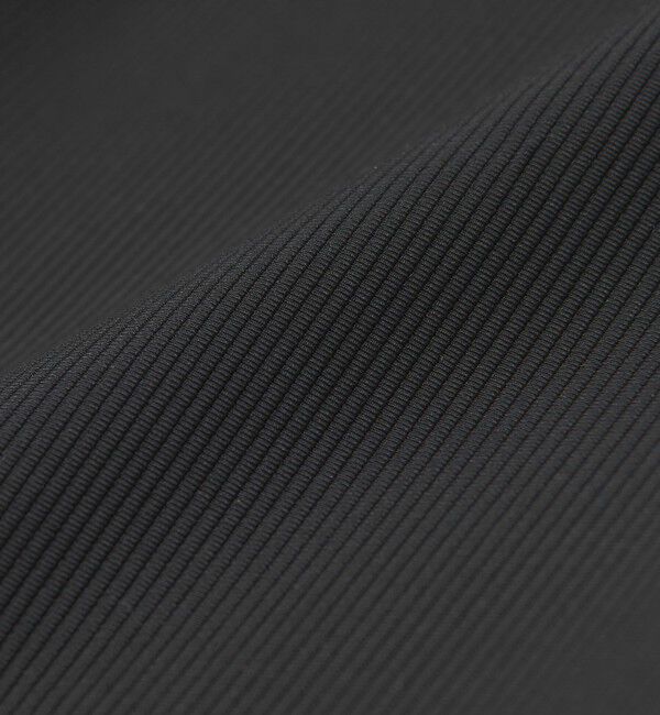 UNITED ARROWS green label relaxing「ラッシュレギンス ラッシュレギンス / スイムウェア」|その他|