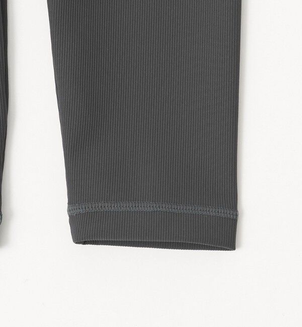 UNITED ARROWS green label relaxing「ラッシュレギンス ラッシュレギンス / スイムウェア」|その他|