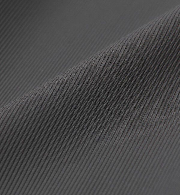 UNITED ARROWS green label relaxing「ラッシュレギンス ラッシュレギンス / スイムウェア」|その他|