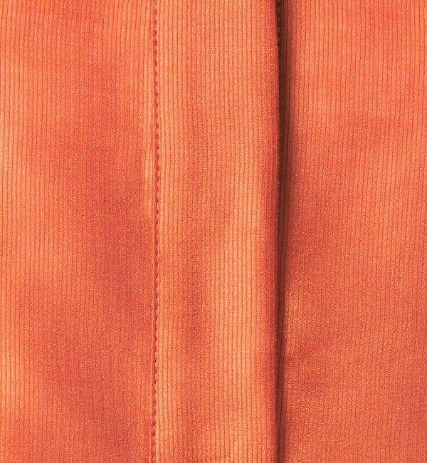 UNITED ARROWS green label relaxing「カールマイヤー ポケット ショートスリーブ ブラウス マシンウォッシャブル 通気性」|シャツ・ブラウス|