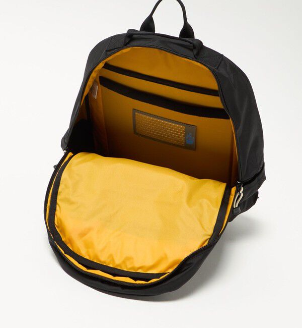 UNITED ARROWS green label relaxing「【WEB限定】＜THE NORTH FACE＞トスボックス バッグパック / キッズ（22L）」|リュック|