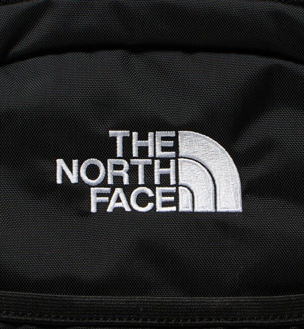 UNITED ARROWS green label relaxing「【WEB限定】＜THE NORTH FACE＞トスボックス バッグパック / キッズ（22L）」|リュック|