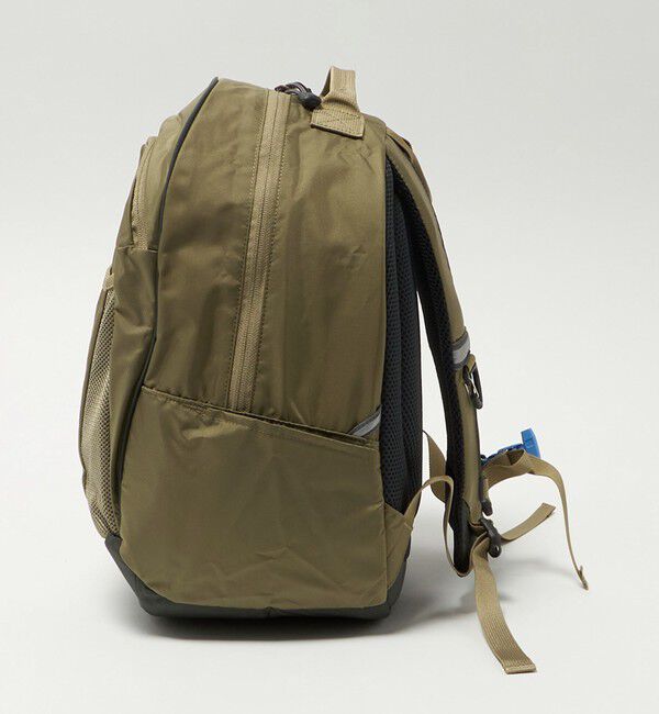 UNITED ARROWS green label relaxing「【WEB限定】＜THE NORTH FACE＞トスボックス バッグパック / キッズ（22L）」|リュック|
