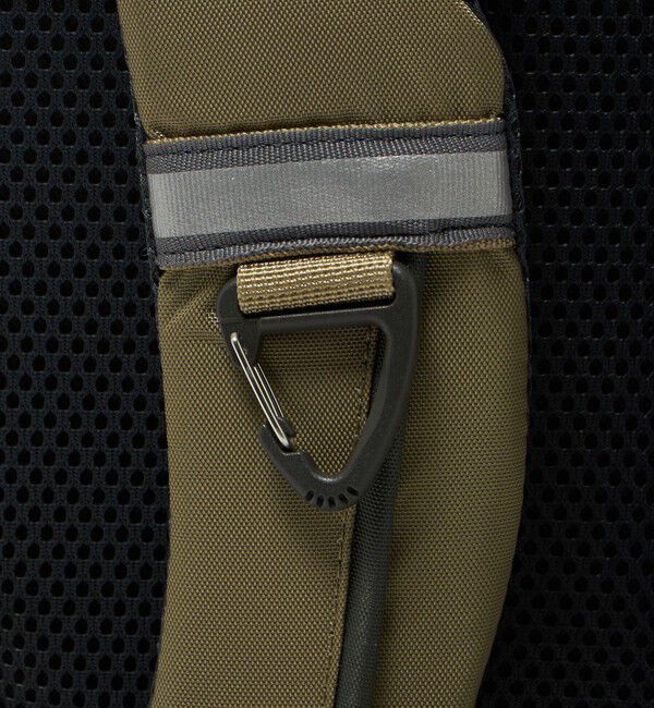 UNITED ARROWS green label relaxing「【WEB限定】＜THE NORTH FACE＞トスボックス バッグパック / キッズ（22L）」|リュック|