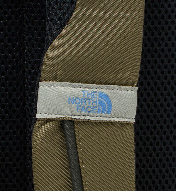 UNITED ARROWS green label relaxing「【WEB限定】＜THE NORTH FACE＞トスボックス バッグパック / キッズ（22L）」|リュック|