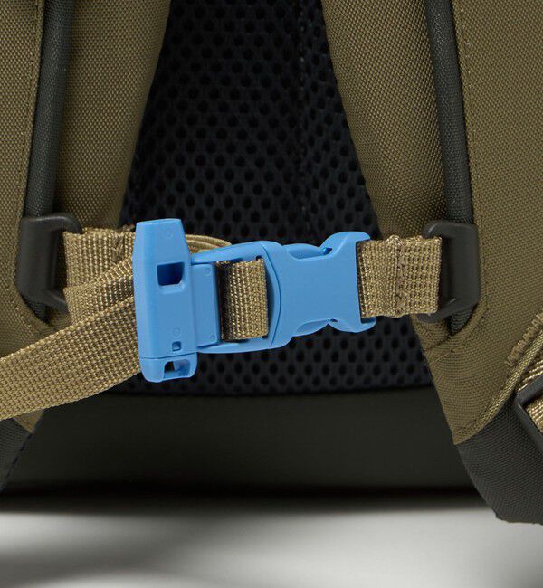 UNITED ARROWS green label relaxing「【WEB限定】＜THE NORTH FACE＞トスボックス バッグパック / キッズ（22L）」|リュック|