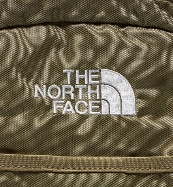 UNITED ARROWS green label relaxing「【WEB限定】＜THE NORTH FACE＞トスボックス バッグパック / キッズ（22L）」|リュック|