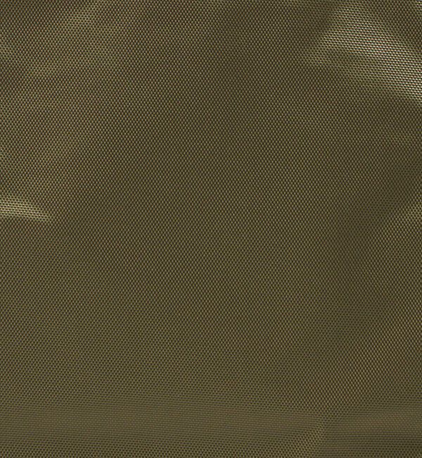 UNITED ARROWS green label relaxing「【WEB限定】＜THE NORTH FACE＞トスボックス バッグパック / キッズ（22L）」|リュック|