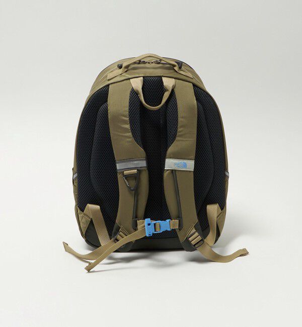 UNITED ARROWS green label relaxing「【WEB限定】＜THE NORTH FACE＞トスボックス バッグパック / キッズ（22L）」|リュック|