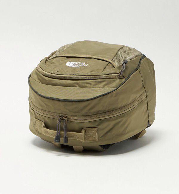 UNITED ARROWS green label relaxing「【WEB限定】＜THE NORTH FACE＞トスボックス バッグパック / キッズ（22L）」|リュック|
