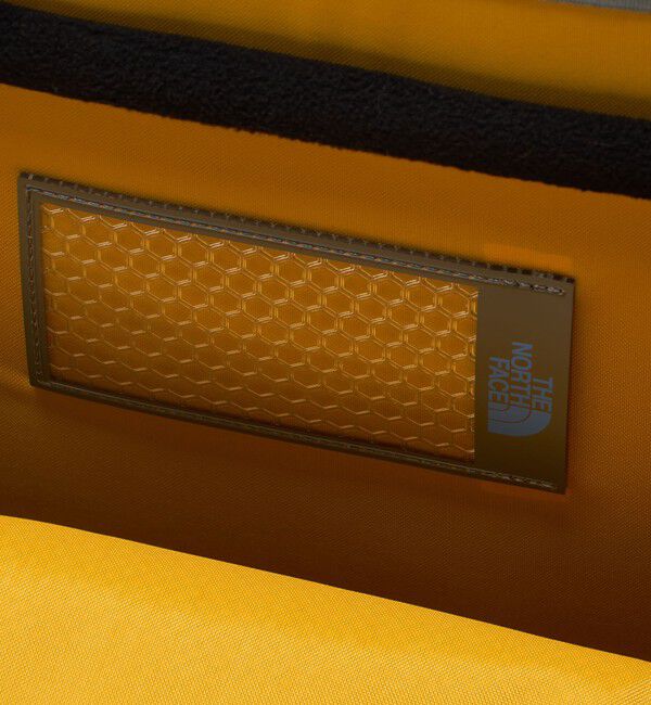 UNITED ARROWS green label relaxing「【WEB限定】＜THE NORTH FACE＞トスボックス バッグパック / キッズ（22L）」|リュック|