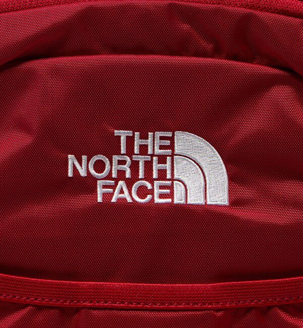 UNITED ARROWS green label relaxing「【WEB限定】＜THE NORTH FACE＞トスボックス バッグパック / キッズ（22L）」|リュック|