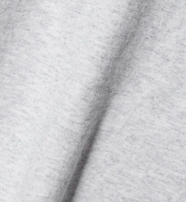 UNITED ARROWS green label relaxing「【別注】＜GUNG HO＞ポケット Tシャツ / キッズ 110cm-130cm」|Tシャツ・カットソー|