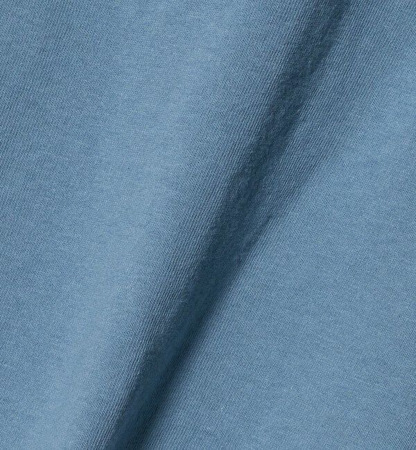 UNITED ARROWS green label relaxing「【別注】＜GUNG HO＞ポケット Tシャツ / キッズ 110cm-130cm」|Tシャツ・カットソー|