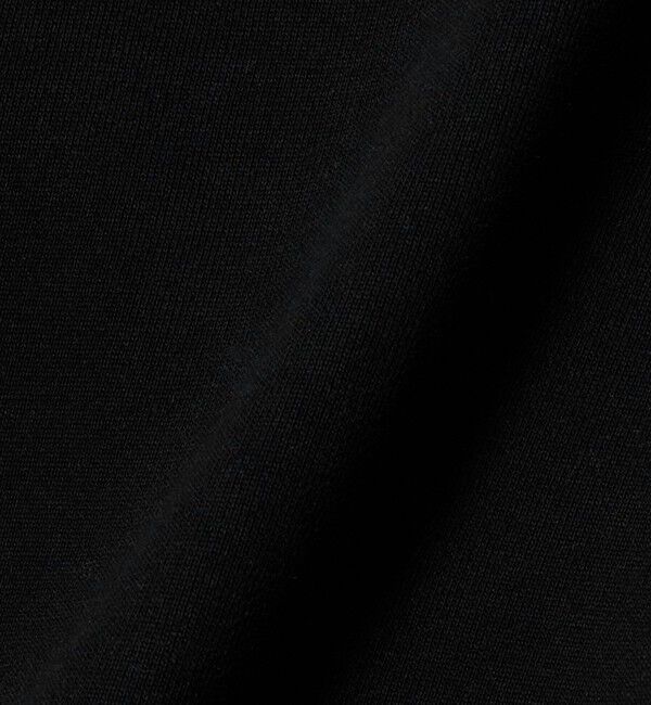 MONKEY TIME「ボンディング フルジップ フーディー」|カーディガン|