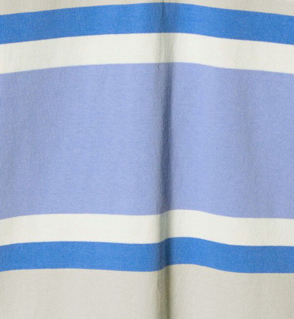 California General Store「＜CGS.＞コットン ラガーシャツ」|Tシャツ・カットソー|