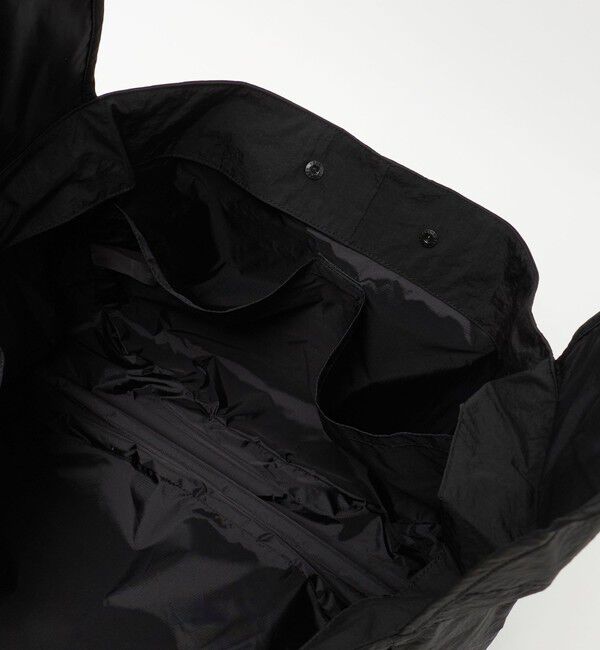 BEAUTY&YOUTH UNITED ARROWS「＜BAICYCLON＞ビッグ ショルダー バッグ」|ショルダー・メッセンジャー|