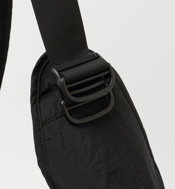 BEAUTY&YOUTH UNITED ARROWS「＜BAICYCLON＞ビッグ ショルダー バッグ」|ショルダー・メッセンジャー|