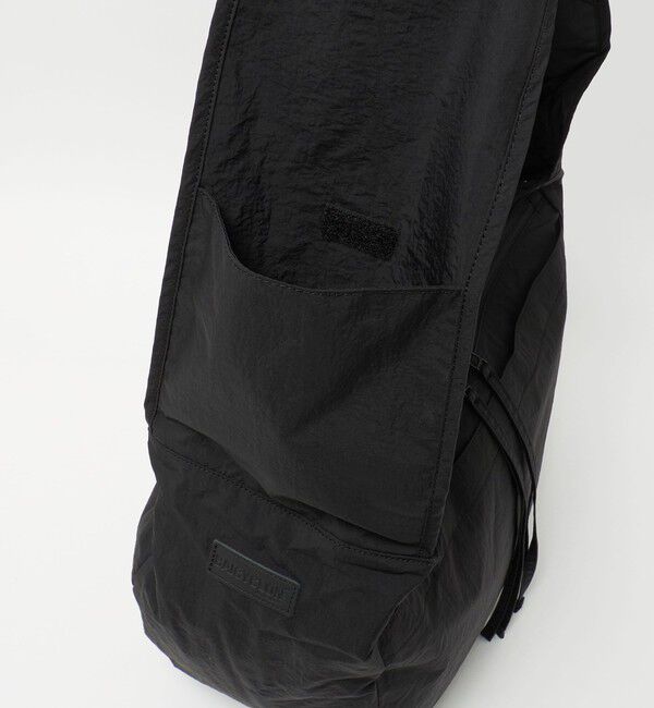 BEAUTY&YOUTH UNITED ARROWS「＜BAICYCLON＞ビッグ ショルダー バッグ」|ショルダー・メッセンジャー|